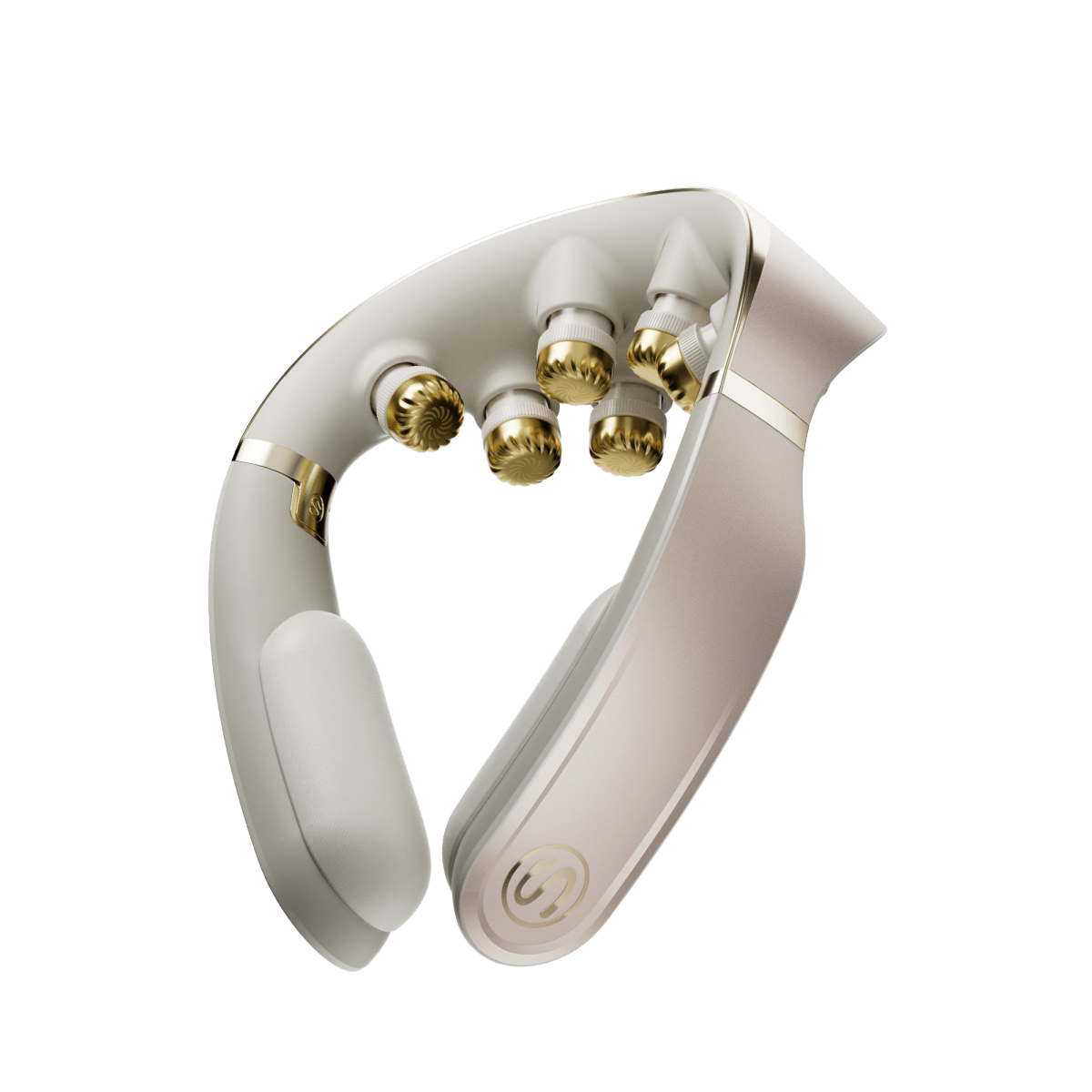 G7 Pro - Fold Ultra - Titanium edition - EasyVibes