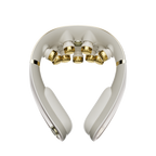 G7 Pro-Fold Ultra - Titanium edition