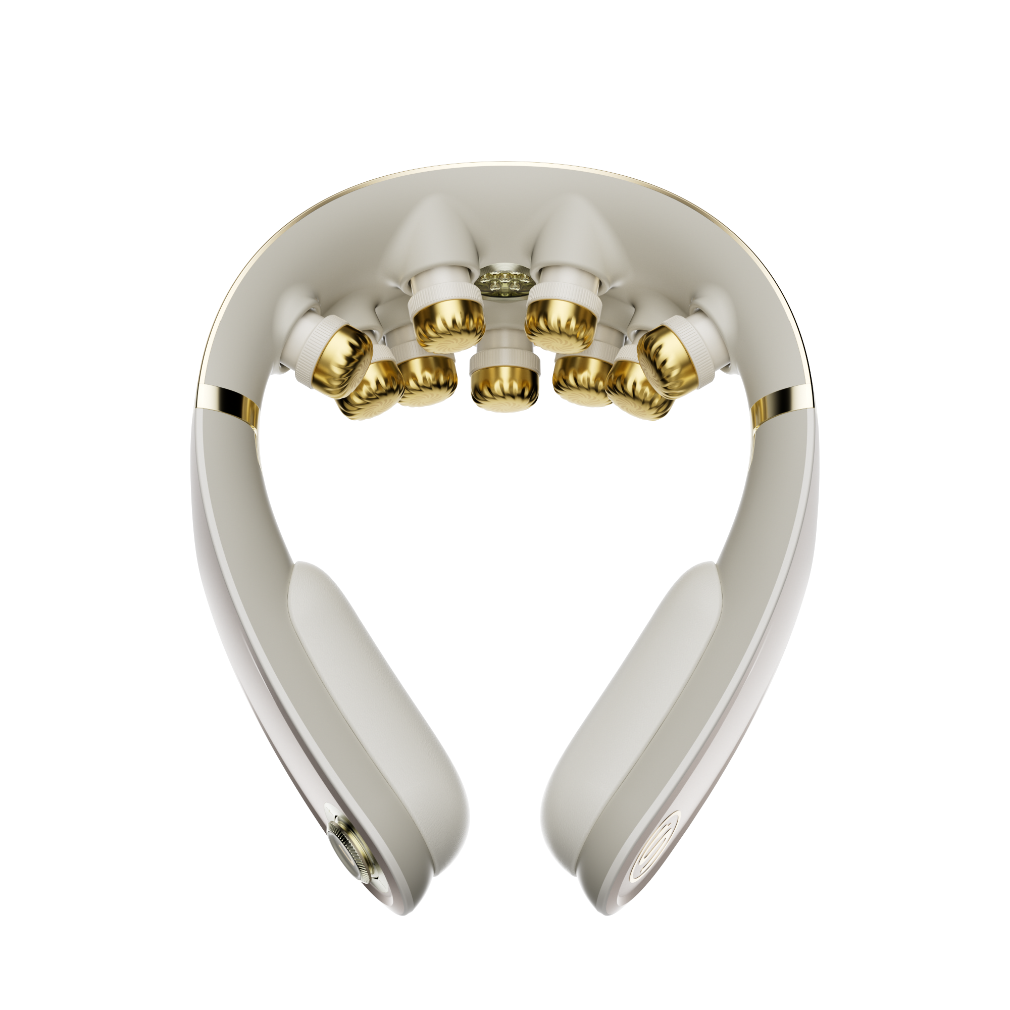 G7 Pro-Fold Ultra - Titanium edition