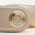 G7 Pro-Fold Ultra - Titanium edition