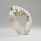 G7 Pro-Fold Ultra - Titanium edition