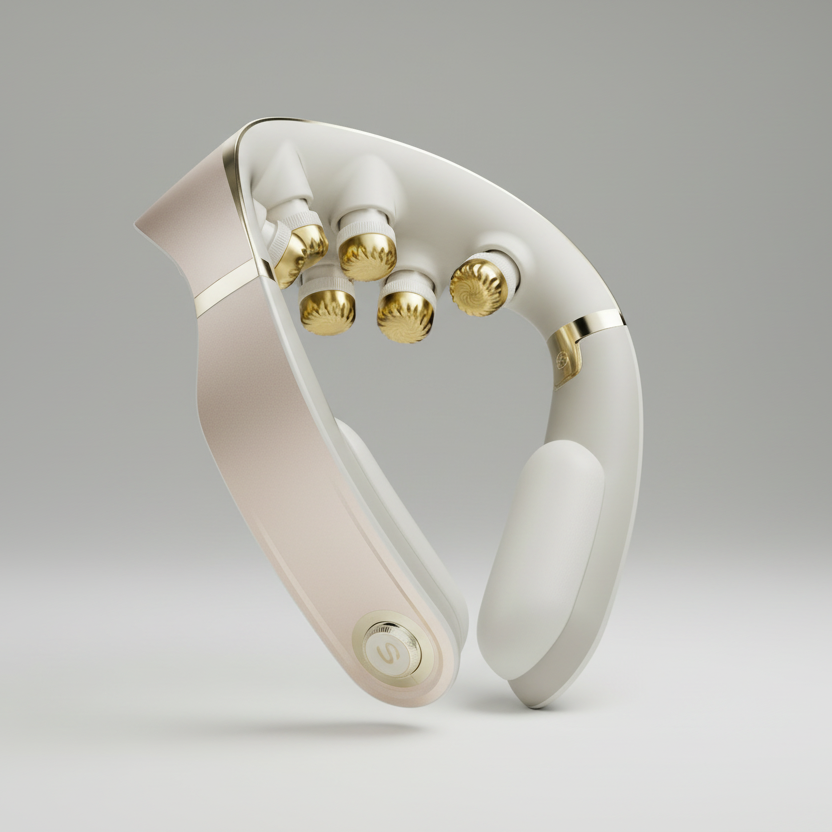 G7 Pro-Fold Ultra - Titanium edition