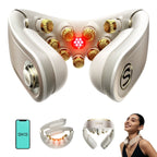 G7 Pro-Fold Ultra - Titanium edition - EasyVibes