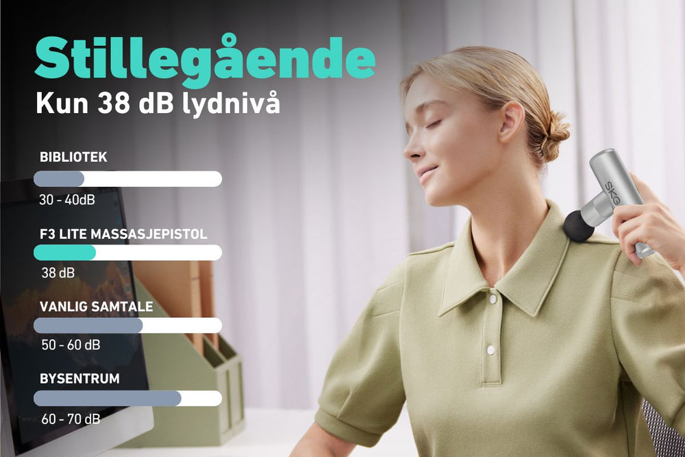 Eksepsjonelt stillegående