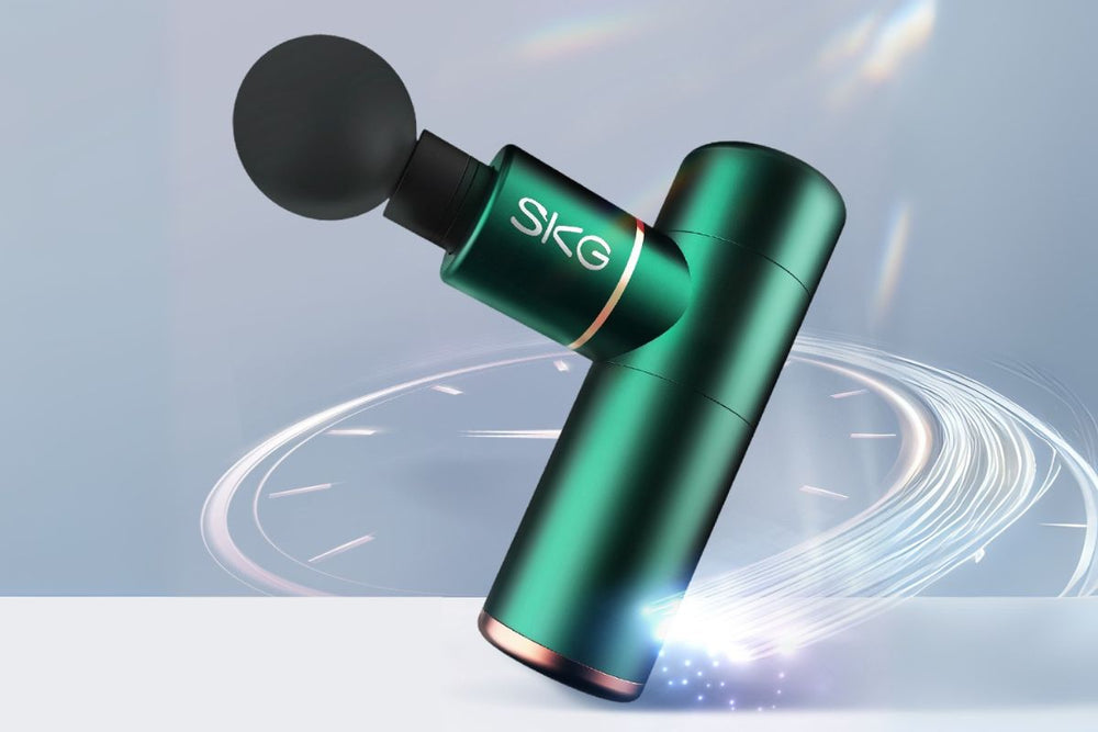 Imponerende lang batteritid