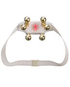 Massasjeapparat for nakke H7 Ultra Gold Edition