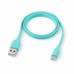 Ekstra USB - C ladekabel - EasyVibes