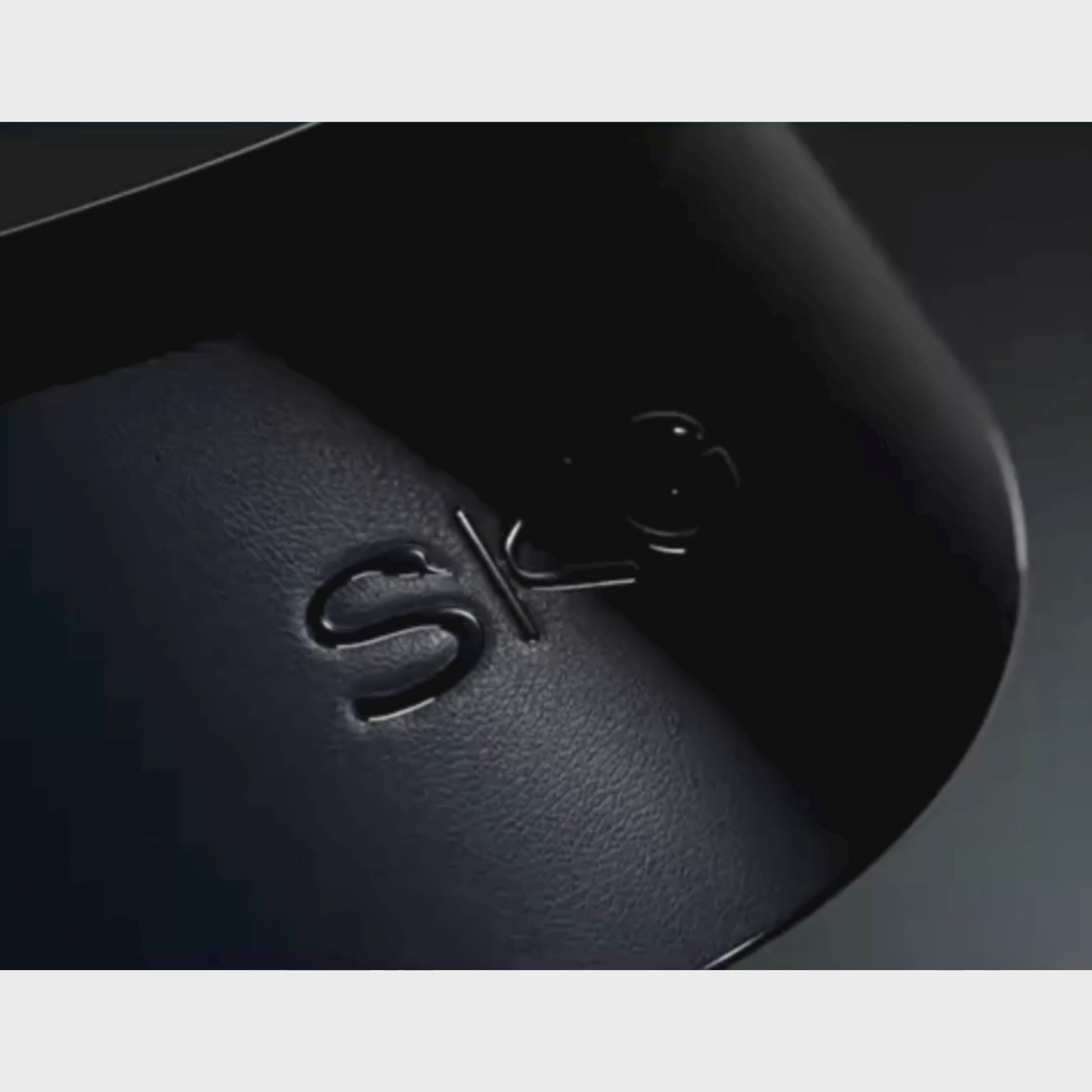 Video som viser hvordan G7-Pro fold fungerer under ytterlaget.